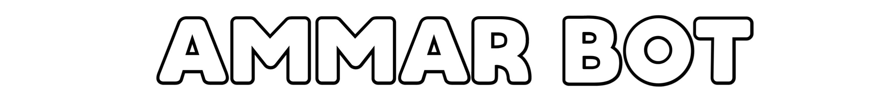 Raganork